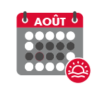picto-page-DOMEXPERT-sociale-87