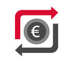 picto-page-DOMEXPERT-sociale-89