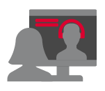 picto-page-DOMEXPERT-sociale-90