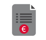 picto-page-associations-76 picto-page-associations-76