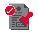 picto-page-micro-72 picto-page-micro-72