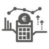 pictos-comptacom-associations-OFFRE-36-36-150x150 pictos-comptacom-associations-OFFRE-36-36-150x150