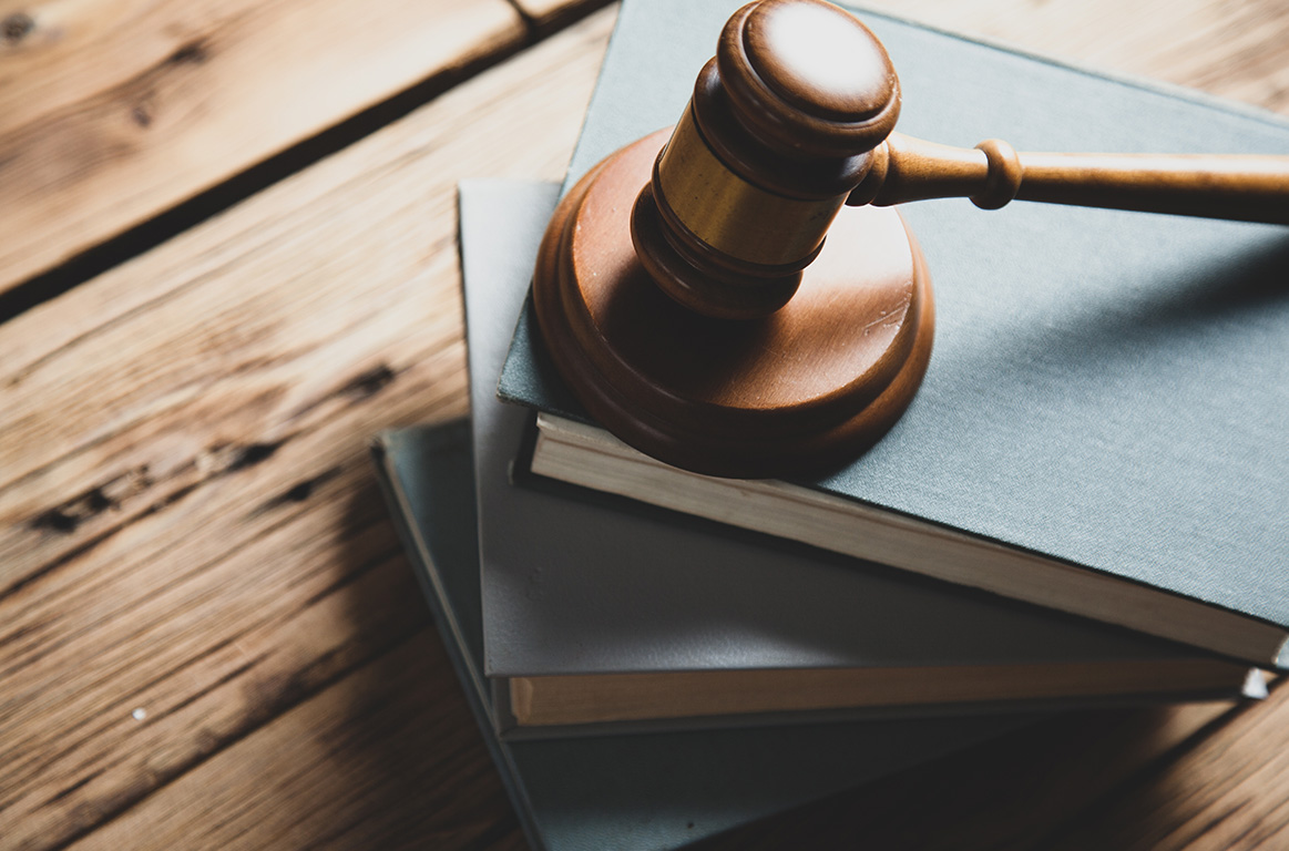 AdobeStock_309823996 AdobeStock_309823996