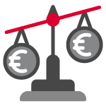 pictos-page-outils-vDEF-04