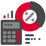 pictos-page-outils-vDEF-05