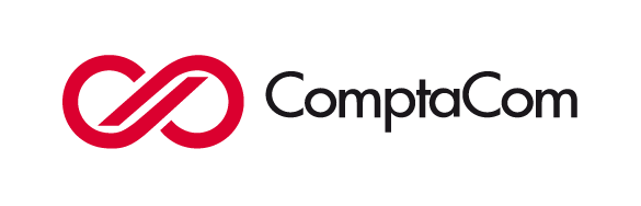 compta-com