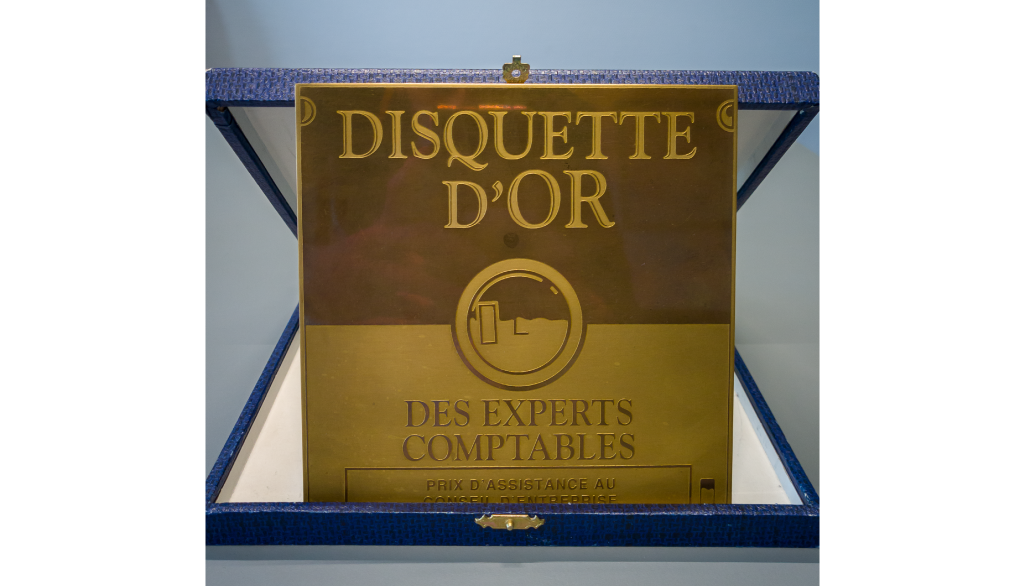 disquette-or-17-18