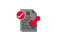 picto-page-comptabilite-partenariat-83 picto-page-comptabilite-partenariat-83