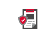 picto-page-comptabilite-partenariat-84 picto-page-comptabilite-partenariat-84