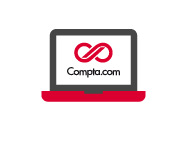 picto-page-comptabilite-partenariat-85 picto-page-comptabilite-partenariat-85
