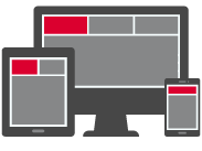 picto-page-logiciel-fonctionnalité-70