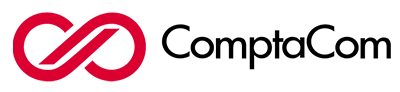 400-92 comptacom
