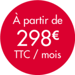 encart-packvital-fact-pastille rouge-04 pastille