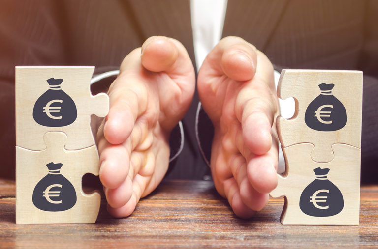 EURL L’Entreprise Unipersonnelle à Responsabilité Limitée