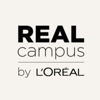 loreal-comptacom