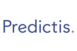 PREDICTIS2