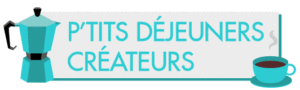 petit-dej-createur