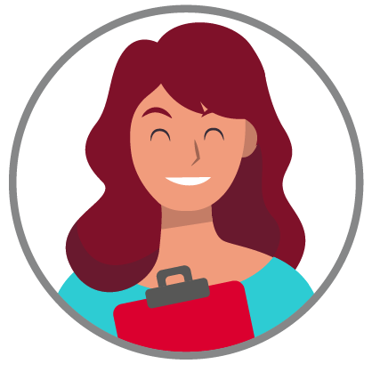 avatars-avis-google-20-04-2021-04 avatars-avis-google-20-04-2021-04