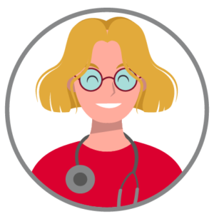 avatars-avis-google-20-04-2021-05 avatars-avis-google-20-04-2021-05