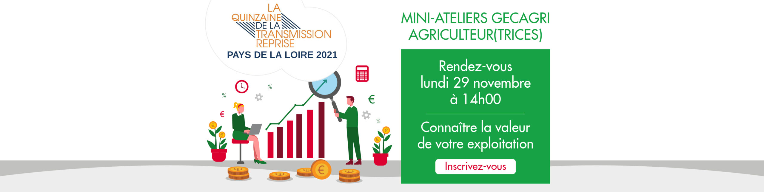 LINKEDIN-COTIR-quinzaine de la transmission reprise-8-11-2021-vdef-03 LINKEDIN-COTIR-quinzaine de la transmission reprise-8-11-2021-vdef-03