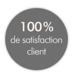 Plan-de-travail-1 Plan-de-travail-1