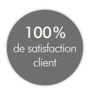 Plan-de-travail-1 Plan-de-travail-1