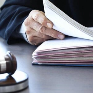 code deontologie commissaire aux comptes code deontologie commissaire aux comptes