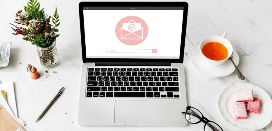 Abonnement newsletter L'abonnement à une newsletter sur les actuactilités des experts comptables