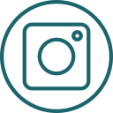 Instagram de ComptaCom