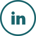 Linkedin de ComptaCom