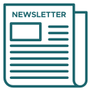 newsletter L'actualité sous newslettre