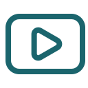 video Les vidéos Youtube de la Chaine ComptaCom