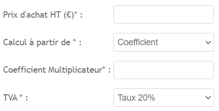 simu-taux-de-marge Calculer son taux de marge avec un simulateur