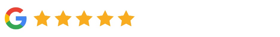 Avis Google Avis Google
