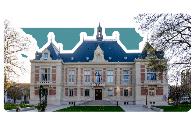Cabinet d'expertise comptable Montrouge