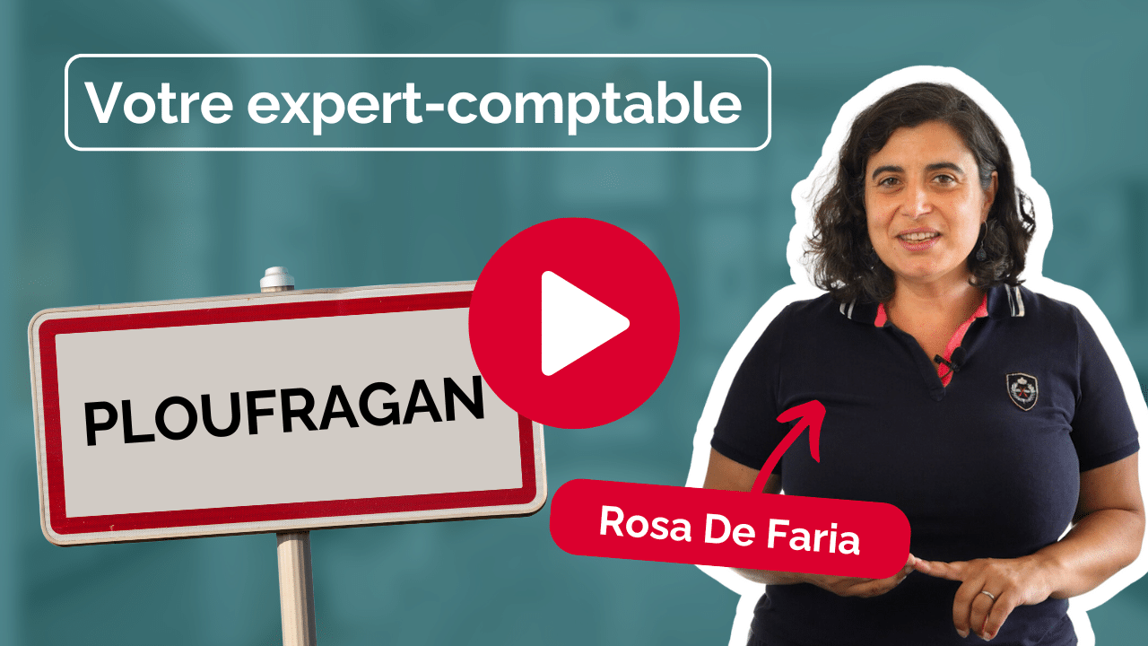 ComptaCom Ploufragan