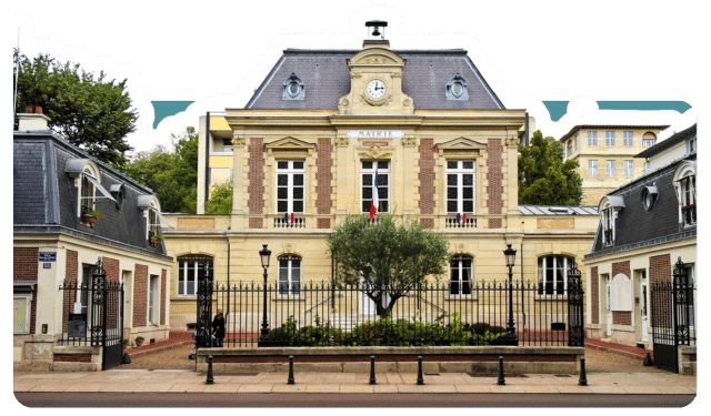 Cabinet ComptaCom Saint-Maurice