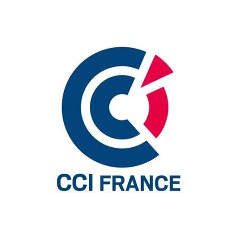 CCI FRANCE-4