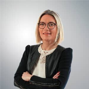 Christelle Lucia Christelle Lucia