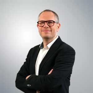 David Hugon David Hugon