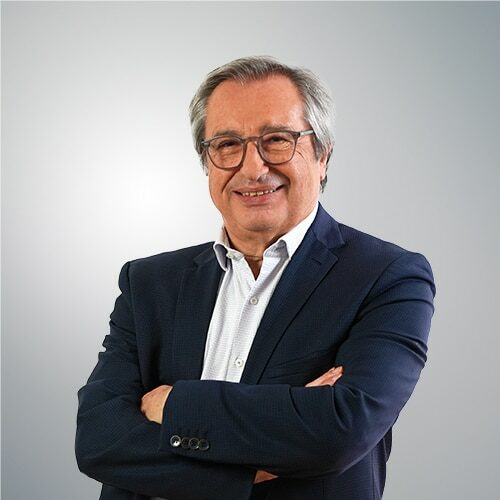Didier CAPLAN Didier CAPLAN