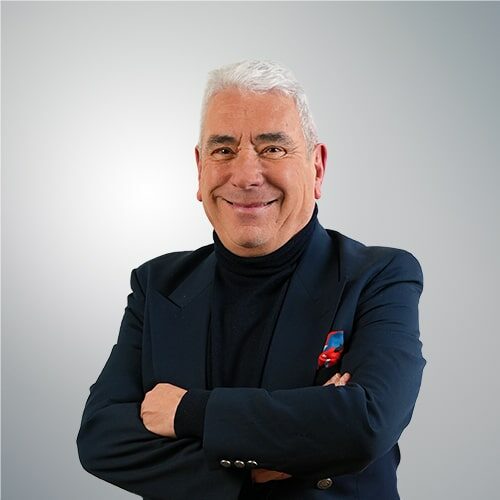 Didier Michaudet Didier Michaudet
