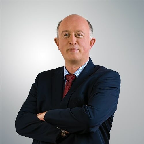 François Le Briss François Le Briss