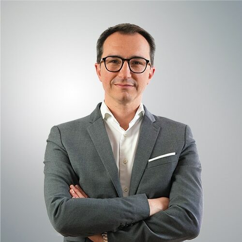 Guillaume Caplan Guillaume Caplan