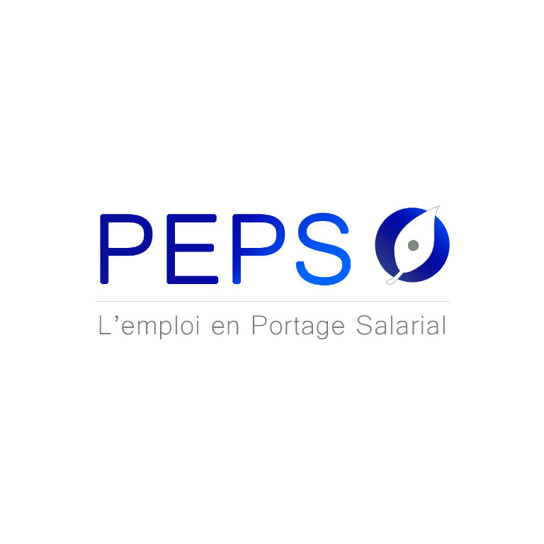 peps-logo3.png
