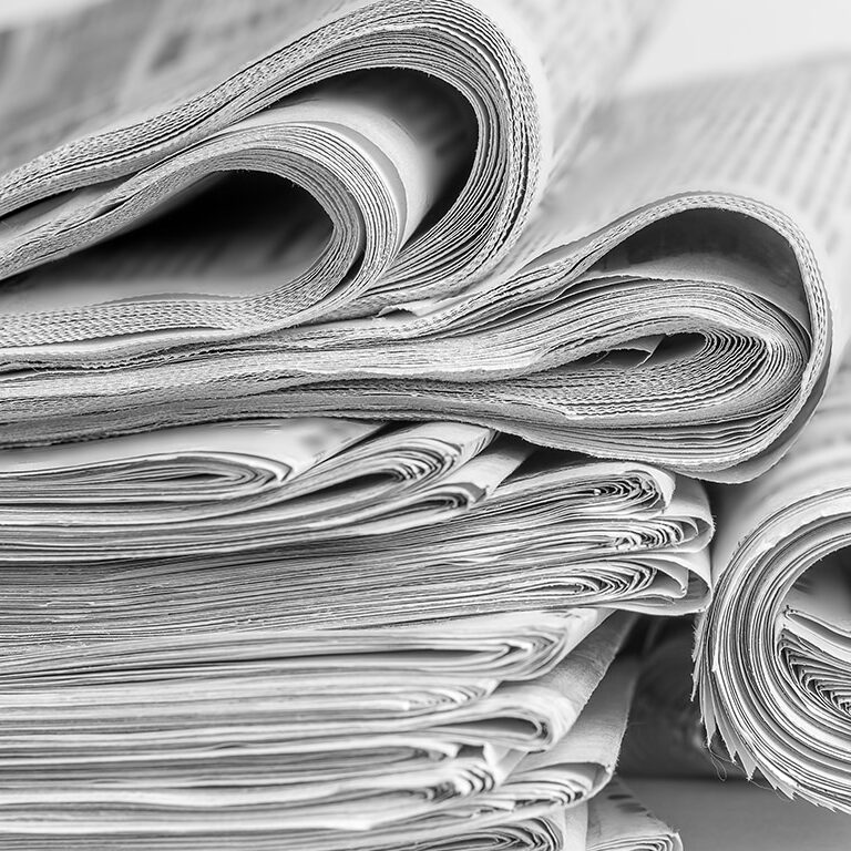 presse presse